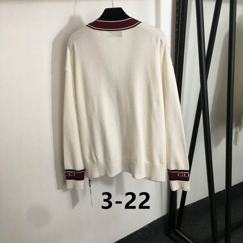 Gucci S-XL  (12)